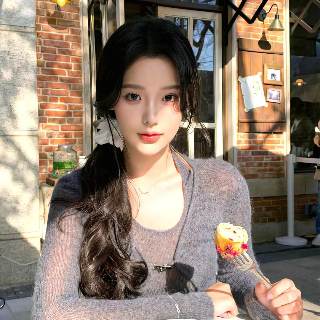 云泥
