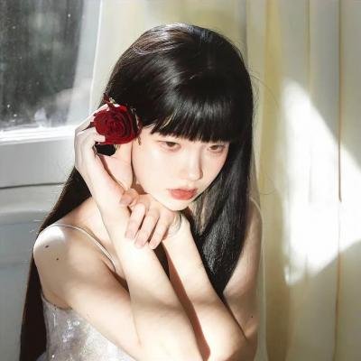 希特勒的男孩