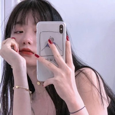 神秘病毒
