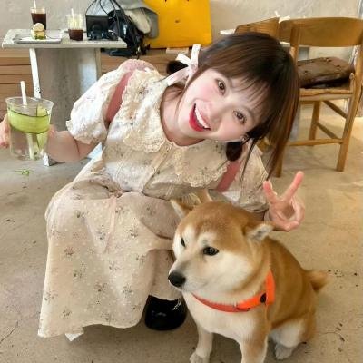 红衣手记粤语