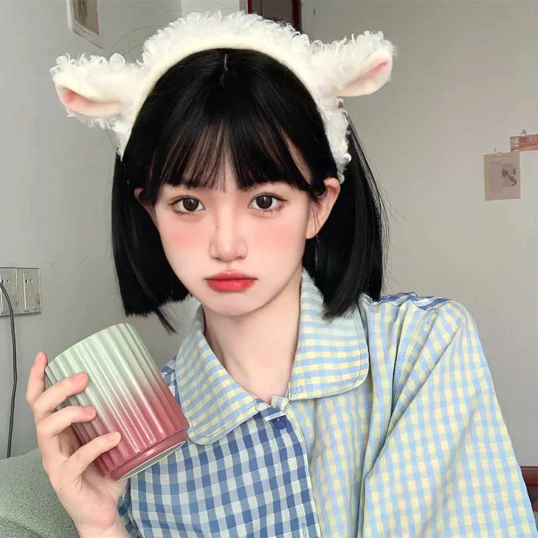 无法抗拒的他