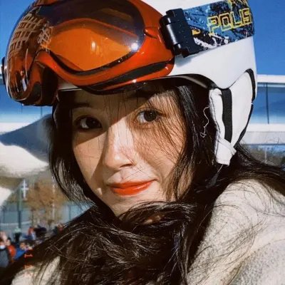 恋途未卜 真人版