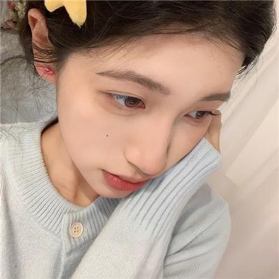 尸人保姆