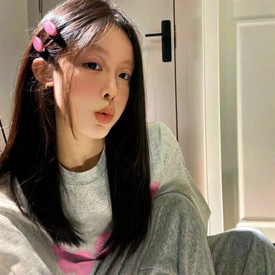 这是什么鬼