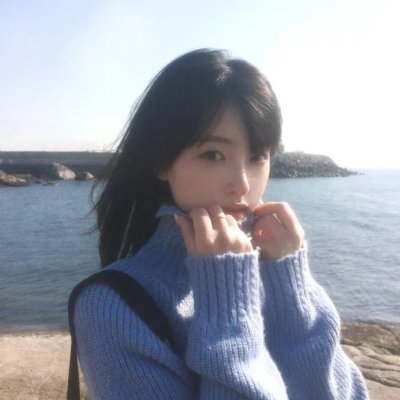 青春守艺人