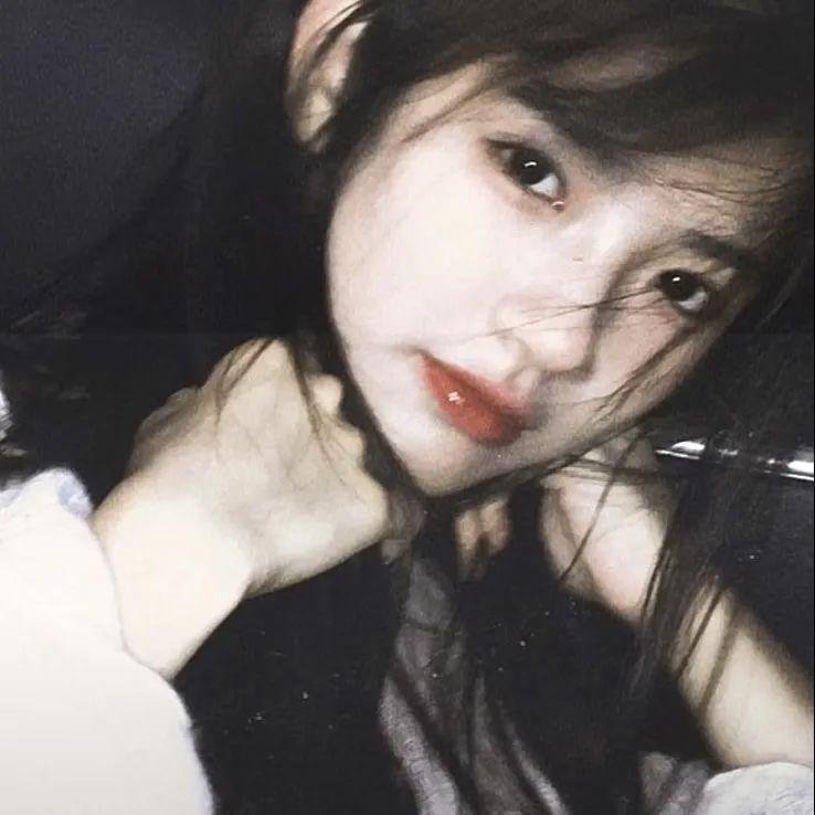 生活的烦恼