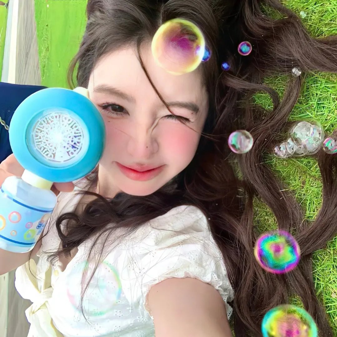 葫芦兄弟