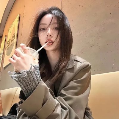 遇见莫妮卡