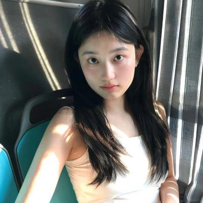 自由夫人