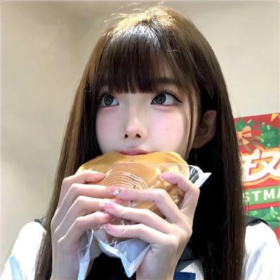 空乘情人