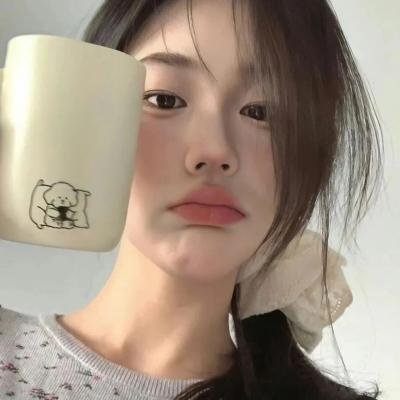落跑少女