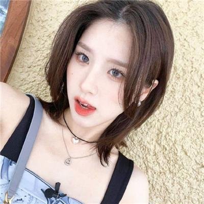 趁青春仍在时