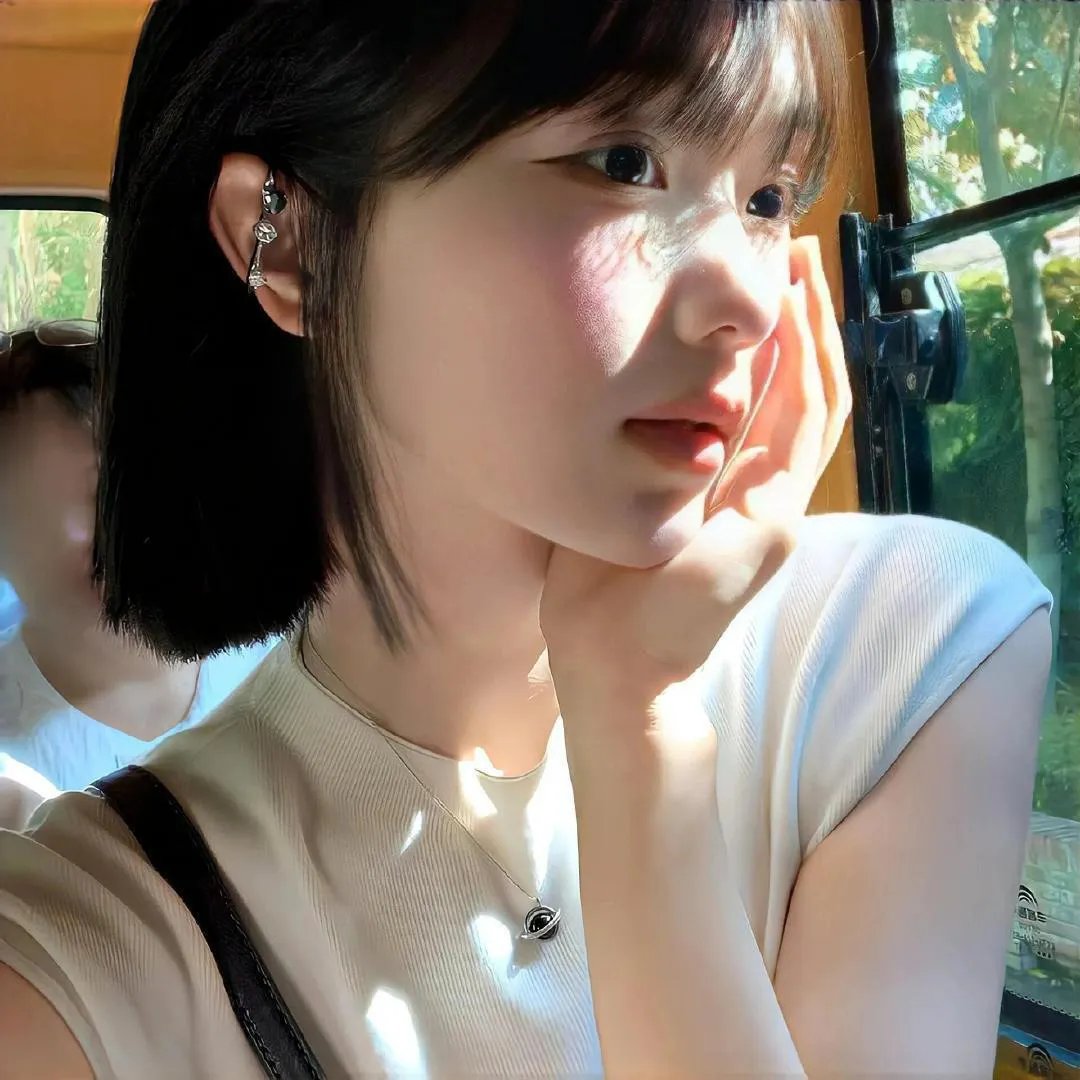 我是15岁的塔拉娜