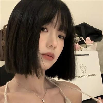 理想的义大利情人