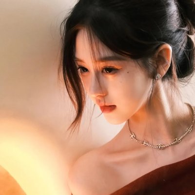 用心过日子